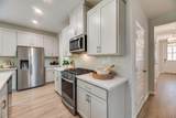 3201 Hidden Valley Drive - Photo 11