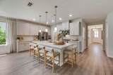 3201 Hidden Valley Drive - Photo 12