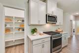 3201 Hidden Valley Drive - Photo 13