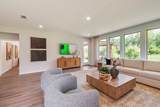 3201 Hidden Valley Drive - Photo 14