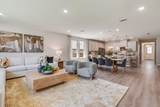 3201 Hidden Valley Drive - Photo 15