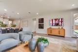 3201 Hidden Valley Drive - Photo 17