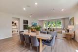 3201 Hidden Valley Drive - Photo 18