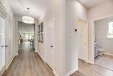 3201 Hidden Valley Drive - Photo 21