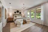 3201 Hidden Valley Drive - Photo 22