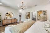 3201 Hidden Valley Drive - Photo 23