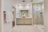 3201 Hidden Valley Drive - Photo 24