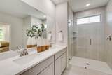 3201 Hidden Valley Drive - Photo 25