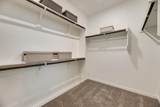 3201 Hidden Valley Drive - Photo 26