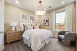 3201 Hidden Valley Drive - Photo 27