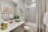 3201 Hidden Valley Drive - Photo 28