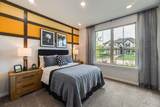 3201 Hidden Valley Drive - Photo 29