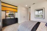 3201 Hidden Valley Drive - Photo 30