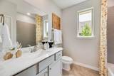 3201 Hidden Valley Drive - Photo 31