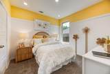3201 Hidden Valley Drive - Photo 32