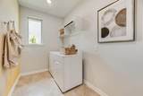 3201 Hidden Valley Drive - Photo 33