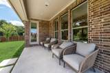 3201 Hidden Valley Drive - Photo 34