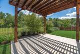 3201 Hidden Valley Drive - Photo 35