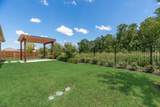 3201 Hidden Valley Drive - Photo 36