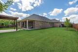 3201 Hidden Valley Drive - Photo 37