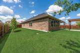 3201 Hidden Valley Drive - Photo 38