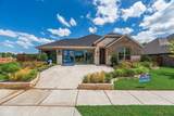 3201 Hidden Valley Drive - Photo 5