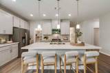 3201 Hidden Valley Drive - Photo 7
