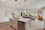 3201 Hidden Valley Drive - Photo 8