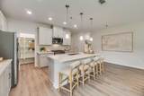 3201 Hidden Valley Drive - Photo 9