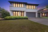 3778 Pistol Creek Drive - Photo 1
