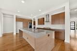 3778 Pistol Creek Drive - Photo 12