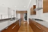 3778 Pistol Creek Drive - Photo 13