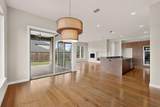 3778 Pistol Creek Drive - Photo 14