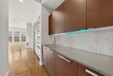 3778 Pistol Creek Drive - Photo 15