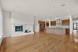 3778 Pistol Creek Drive - Photo 16