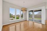 3778 Pistol Creek Drive - Photo 17