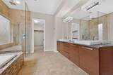 3778 Pistol Creek Drive - Photo 18