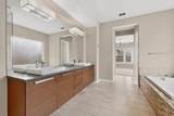 3778 Pistol Creek Drive - Photo 19