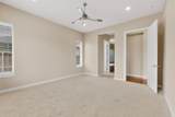 3778 Pistol Creek Drive - Photo 20