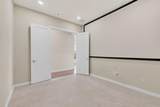 3778 Pistol Creek Drive - Photo 21