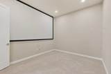 3778 Pistol Creek Drive - Photo 22