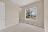 3778 Pistol Creek Drive - Photo 24