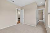 3778 Pistol Creek Drive - Photo 25