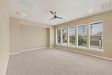 3778 Pistol Creek Drive - Photo 26