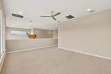 3778 Pistol Creek Drive - Photo 27