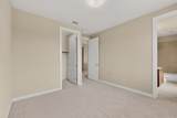 3778 Pistol Creek Drive - Photo 28