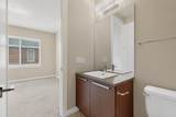 3778 Pistol Creek Drive - Photo 29