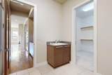3778 Pistol Creek Drive - Photo 30