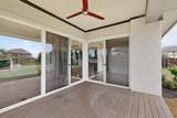 3778 Pistol Creek Drive - Photo 32