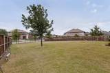 3778 Pistol Creek Drive - Photo 34